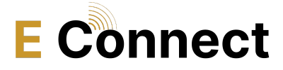 E Connect